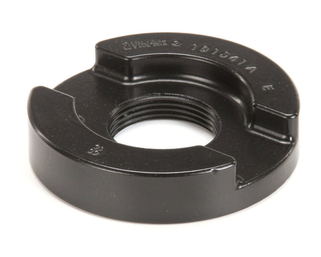 MULTIPLEX PARTS E201397-MBE