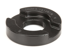 VITA-MIX 015901 RETAINER NUT/1.5 GAL CONT