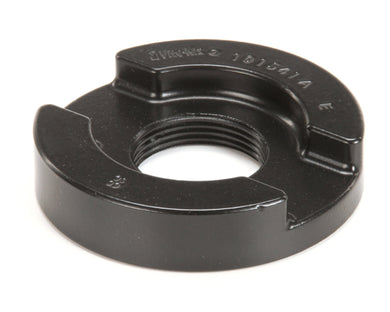 VITA-MIX 015901 RETAINER NUT/1.5 GAL CONT