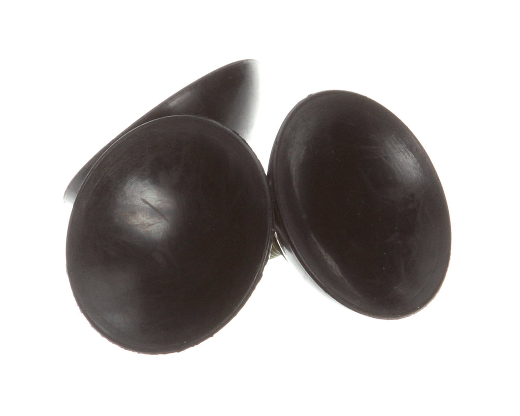 KOLPAK PARTS 288521075