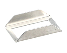 VITA-MIX 30022 SWITCH GUARD