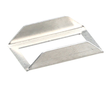 VITA-MIX 30022 SWITCH GUARD