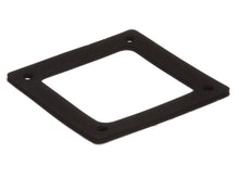 VITA-MIX 15772 THICK TOP MOTOR PLATE GASKET