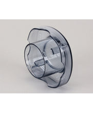 VITA-MIX 000755 TNC LID PLUG ONLY