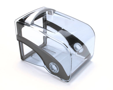 VITA-MIX 015080 TQO SOUND ENCLOSURE ASSEMBLY