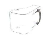 VITA-MIX 015081 TQO DOOR ONLY (W/HANDLE)