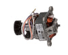 NORLAKE PARTS 166410