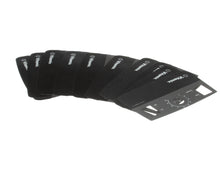 VITA-MIX 15467 VPRE3 FACEPLATE LBL/V/10PK
