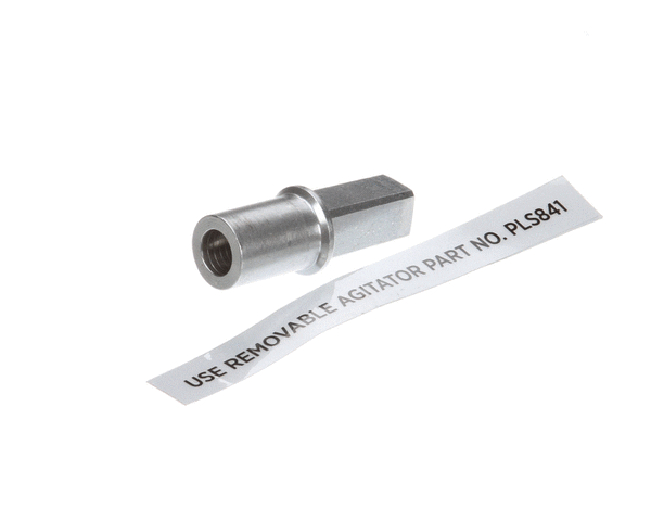 VITA-MIX PARTS 000080