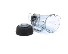 VITA-MIX 000756 DM CONT/ICE BLADES/LID