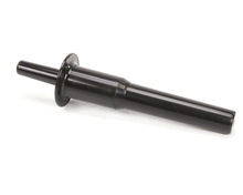 VITA-MIX 000760 DM/TNC TAMPER