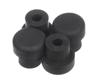 WELLS PARTS WS-63959