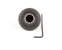 VITA-MIX 000891 DRIVE SOCKET ASSEMBLY