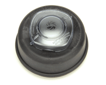 VITA-MIX 001191 DM/TNC FLEX LID/PLUG