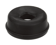 VITA-MIX 001192 FLEXIBLE THERMOPLASTIC RUBBER