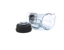 VITA-MIX 001195 VPRO CONT/WET BLADE/LID