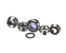 VITA-MIX 001415 FAUCET ADAPTOR KIT