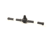 VITA-MIX 001439 ROM/PRESSURE REGULATOR KIT