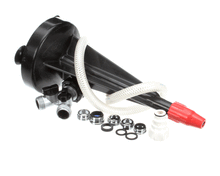 VITA-MIX 001442 001442