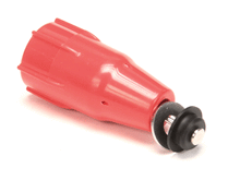 VITA-MIX 001443 ROM SPRAY HEAD