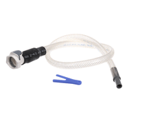 VITA-MIX 001448 ROM HOSE ASY