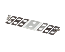 VITA-MIX 001560 SHAVER BLADE AND SHIM KIT