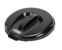 VITA-MIX 001599 ICE BIN LID