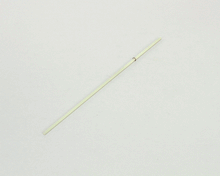VITA-MIX 001600 SAFETY ICE BIN PUSH ROD W/CLIP