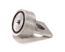 VITA-MIX 001610 PADDLE NUT