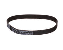 VITA-MIX 001617 SHAVER DRIVE BELT