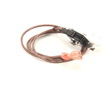 VITA-MIX 001619 SAFETY SWITCH ASSEMBLY