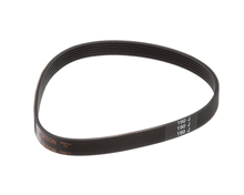 VITA-MIX 001620 BLENDER DRIVE BELT