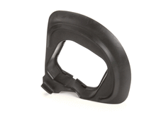 VITA-MIX 005137 SPLASH GUARD/PBS ADV 2.0