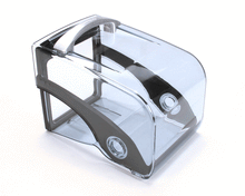 VITA-MIX 015080 TQO SOUND ENCLOSURE ASSEMBLY