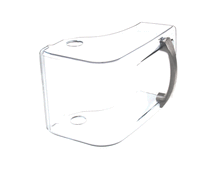 VITA-MIX 015081 TQO DOOR ONLY (W/HANDLE)