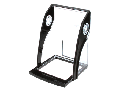 VITA-MIX 015082 015082