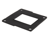 VITA-MIX 015083 TQO COUNTER SEALING GASKET KIT