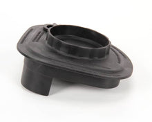 VITA-MIX 015092 ADV TETHERED SPLASH LID