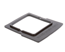 VITA-MIX 015107 QUIET BLS ISOLATION GASKET KIT