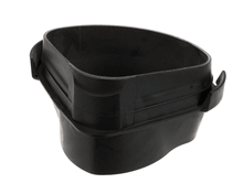 VITA-MIX 015238 PBS ADV TRANSITION LID/ADV CON