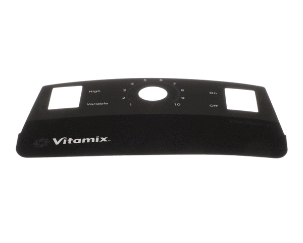 VITA-MIX PARTS 015467