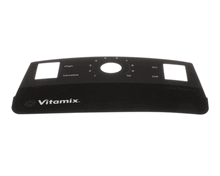 VITA-MIX 015467 015467