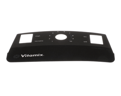 VITA-MIX 015467 015467