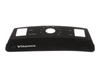 ULTRAFRYER PARTS 22A587-C