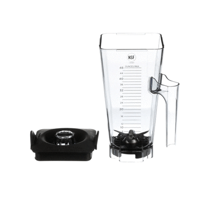 VITA-MIX 015504 015504