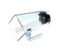 VITA-MIX 015505 48 OZ CONT/ICE BL
