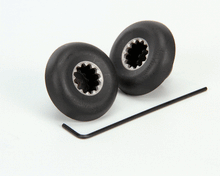 VITA-MIX 015546 DRIVE SOCKET (SET OF 2)