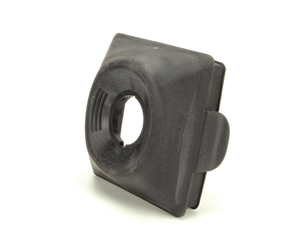 VITA-MIX PARTS 015574