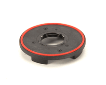 VITA-MIX 015585 LIGHTWEIGHT RETAINER NUT