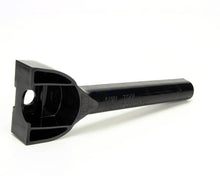 VITA-MIX 015596 PLASTIC RETAINER NUT WRENCH